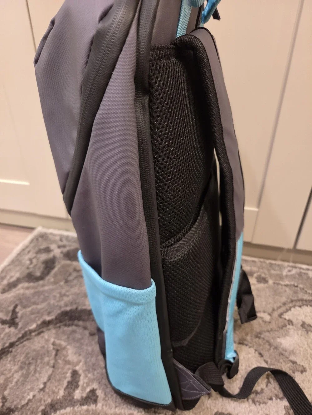 Dell Technologies VMworld 2021 Limited Edition Backpack